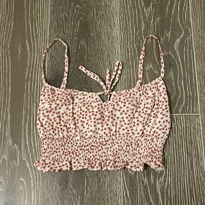 Ruby Sees, Size AU 10 (US 6)